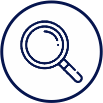 Botón consultar pqrsdf