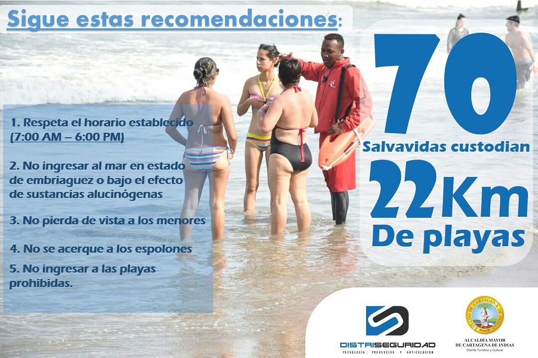 70 salvavidas 001