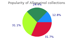 generic allopurinol 300mg on line