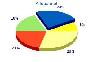 buy cheap allopurinol 300mg