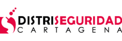 Plataforma PQRD Distriseguridad