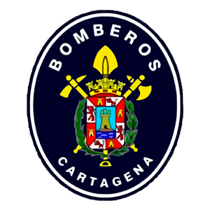 Cuerpo Bomberos