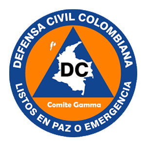 Defensa Civil