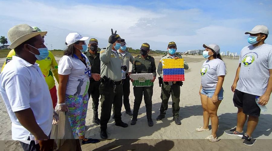 5a626f7f-db79-4103-8e61-4317f8b8401d