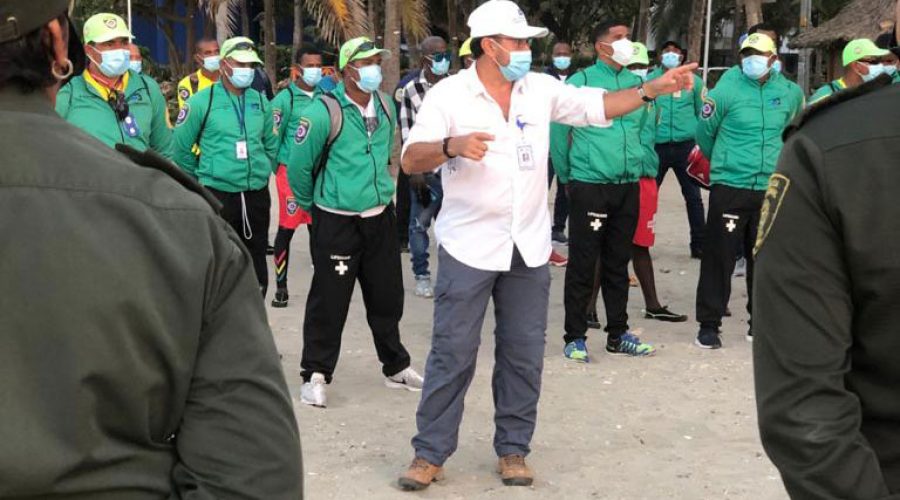 distriseguridad-cartagena-director-salvavidas