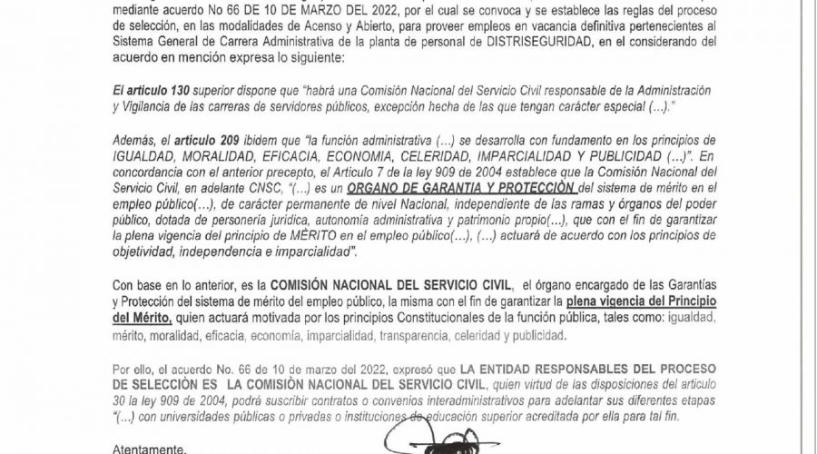 NOTIFICACION POR AVISO_page-0008