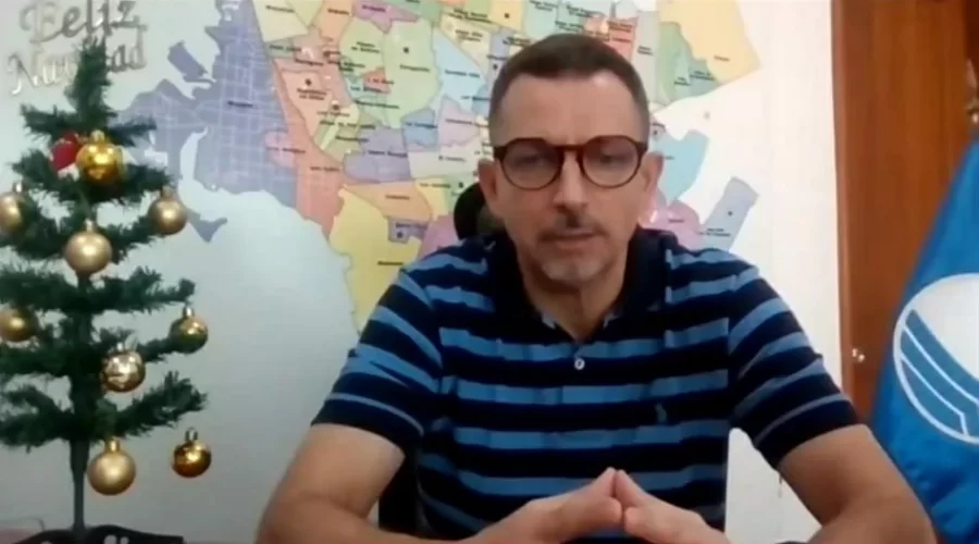 rendicion de cuntas 2021