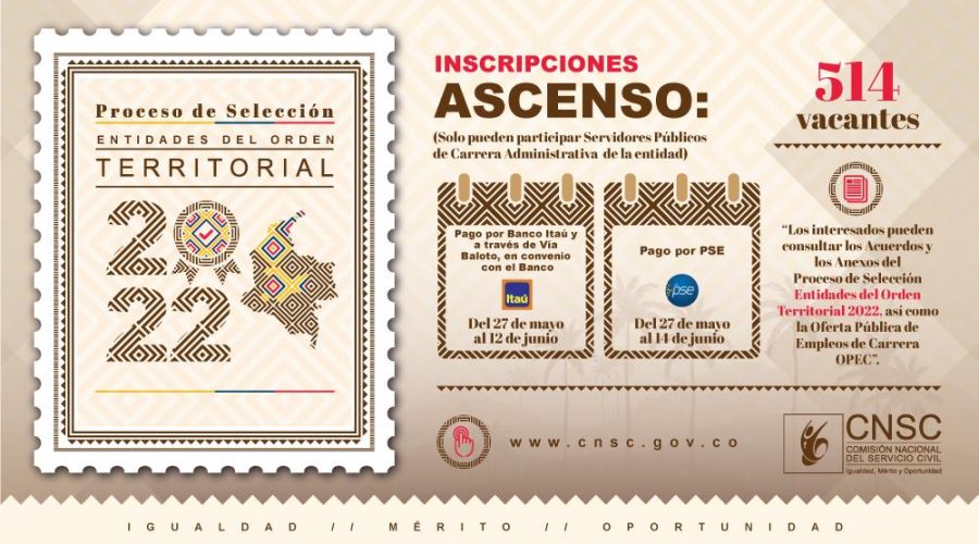 WhatsApp Image 2022-05-19 at 5.48.35 PM