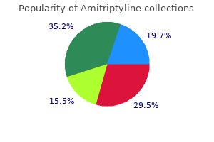 amitriptyline 50 mg overnight delivery