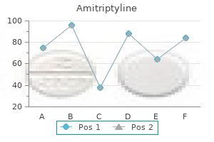 buy 50 mg amitriptyline fast delivery
