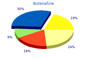 purchase generic butenafine canada