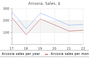 buy cheap arcoxia 90mg on line