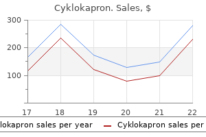 generic cyklokapron 500 mg online