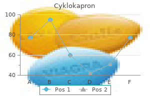 cheap 500mg cyklokapron with amex