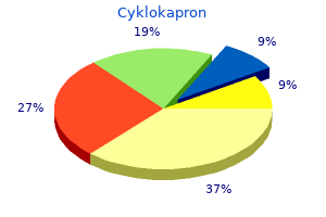 cheap cyklokapron 500 mg without a prescription