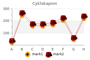 purchase 500mg cyklokapron overnight delivery