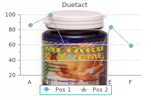 cheap duetact 16 mg without prescription