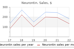 300mg neurontin with amex