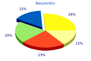 cheap neurontin 800mg line