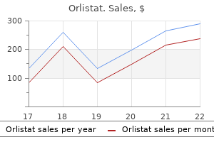 purchase 60mg orlistat with amex