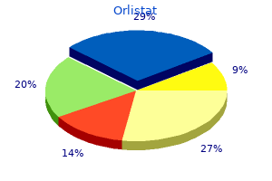 orlistat 60mg free shipping