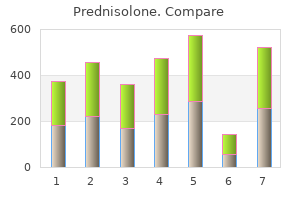purchase prednisolone 5 mg on-line