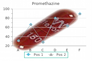 order promethazine with a mastercard