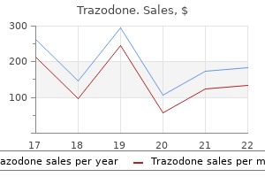 purchase trazodone 100 mg without prescription