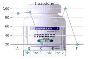 discount 100 mg trazodone fast delivery