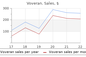 buy generic voveran online