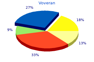 discount 50mg voveran mastercard