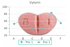 buy 30 mg vytorin amex