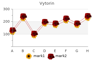 generic 30 mg vytorin mastercard