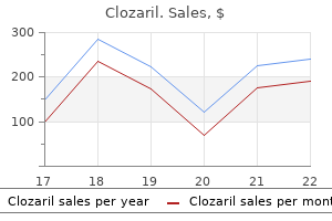 purchase clozaril 25mg without prescription