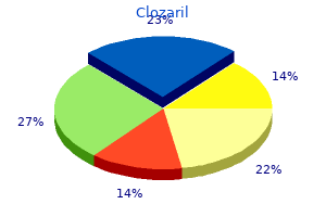 100mg clozaril fast delivery