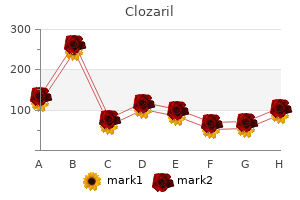 50 mg clozaril with visa