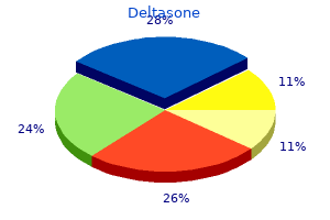 deltasone 5 mg with amex