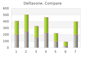 buy deltasone 10 mg low price