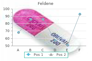 order feldene online pills