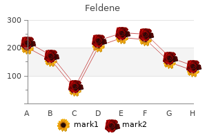 discount 20 mg feldene with amex