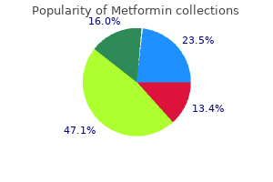 order metformin 500 mg on line