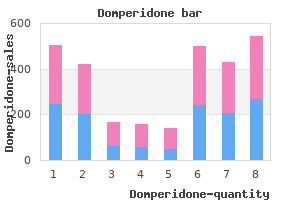 domperidone 10 mg on-line
