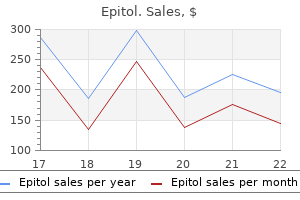 discount epitol 100mg overnight delivery