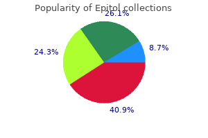 epitol 100mg on-line