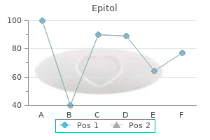 order epitol 100 mg with amex