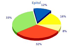 cheap epitol 100 mg with amex