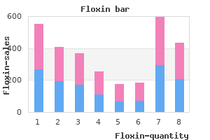 discount 200mg floxin otc