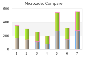 generic microzide 25mg visa