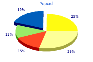 buy generic pepcid 40mg line