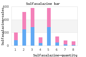 generic 500mg sulfasalazine fast delivery